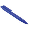 Geometry Pens Blue